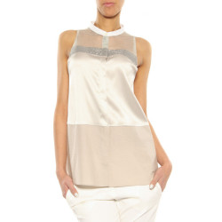Top Brunello Cucinelli chalk